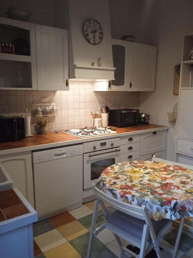 Maison De Famille A Périgueux Екстериор снимка