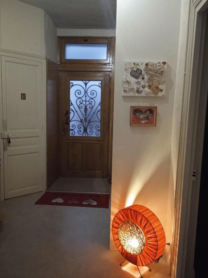 Maison De Famille A Périgueux Екстериор снимка